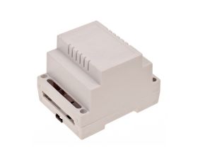 OB Z100J PS OB Z100J PS