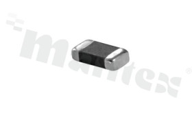EMICIM0402-U102