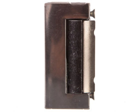 Elektrozaczep symetryczny NO Podstawowy rewersyjny 11-13V 0,29A 1411RF-12DC 19814-1210