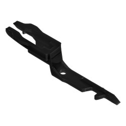 Dodatkowy kluczyk do GBC RES