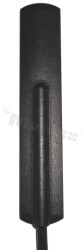 JCG027