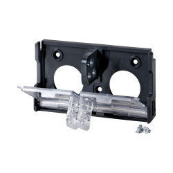 Element blokujący 184224 IZMX-PLPC40-P-1, Eaton, IZMX, Eaton Moeller seria IZMX/INX