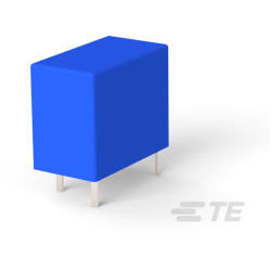 TE Connectivity 1461402-4 General Purpose Relay OJE-SH-105HM000