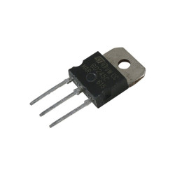 BD245C Tranzystor