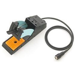 WDH 10T (T0051516199N)