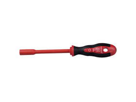 Klucz nasadowy 2 K/VDE rozmiar 8 102530 HAUPA