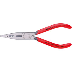 Knipex 13 01 160 Electricians&#x27; Pliers 160mm