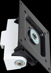 98-540-216 HX pivot extension for HX monitor arm