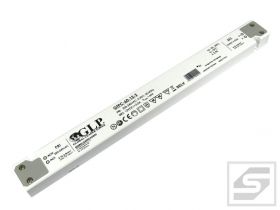 L296;ST;MTW15V;Stabilizator 4A impulsowy;5.1-40V;regulowany(ADJ);