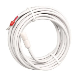 Sonda temperaturowa ZFS300-NTC 10 K 3M THL10000054-WUN