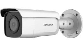 Kamera DS-2CD2T67G2H-LISU/SL(2.8mm)(eF)
