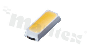 LEDP2-4014-N90D120-H