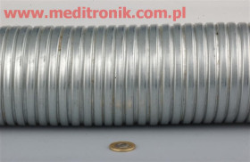 PESZEL METALOWY 150MM