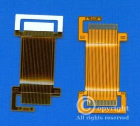 TAŚMA KENWOOD J84-0059-08