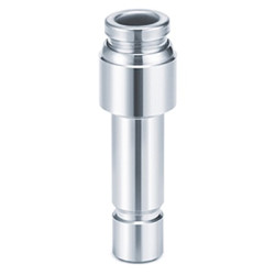 Złączka pneumatyczna 10 mm 12 mm SMC Reduktor wtykowy