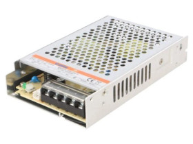 AMESP75-48S277NZ-P Zasilacz impulsowy, do wbudowania, stałonapięciowy, 1,6A, Output: 1