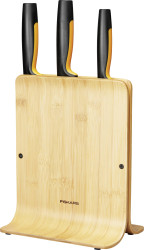 Fiskars 1057553 Blok na noże