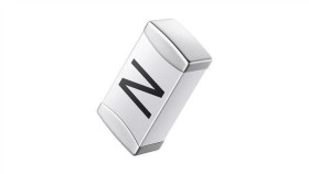 Bezpiecznik Do Montażu Powierzchniowego, Niekasowalny 1A 63V Rs Pro Fast...