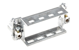Rama z zawiasem HARTING Ramka na zawiasach Han-Modular