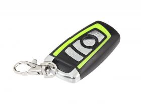 PILOT SAMOKOPIUJACY CZARNO-ZIE