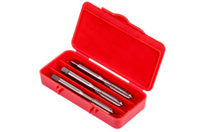 Gwintownik 10 mm 24mm Dormer UNC