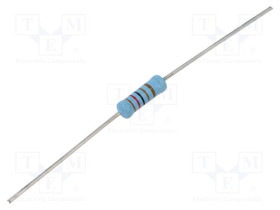MBE04140C1201FC1-0