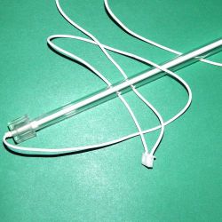 Zimna katoda CCFL 6500K 600mm x 4mm