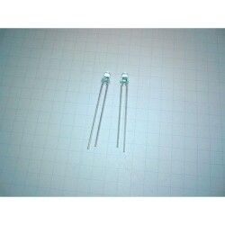 LP3341 OSRAM 05+ LED3MM_LF