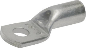 Klauke 95R4 Końcówka kablowa, rurkowa 95R4, M4, 6 mm², 180 °, 1 szt.