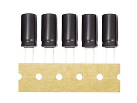 NXA16VB1000M5.0TP10x20