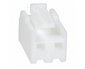 Z 1-1123722-2 Z 1-1123722-2