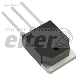 2SD2390 NPN 10A 150V 55MHz TO3P