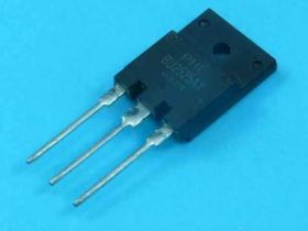 BU-2525AX NPN 12A/1500V/45W 200ns TRANZY