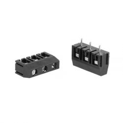 LISTWA ARK7,5/3 R-7,5MM RoHS