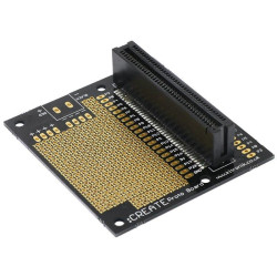 :CREATE Proto Board For BBC micro:bit [Discontinued]