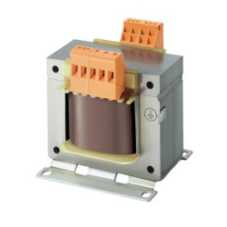 ABB 2CSM260083R0801 Transformator sterujący 1 szt.
