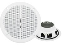 DDG7 Głośnik sufitowy 50W do sterownika dzwonków serii SD-ZDA... lub generatora SD-DGA2