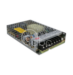 Zasilacz impulsowy 230 V AC/48 V DC, 3,3 A, 158 W, LRS-150-48