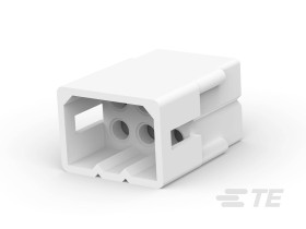 TE Connectivity AMP 770090-1