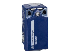 Korpus łącznika krańcowego działanie migowe 1NC+2NO posrebrzane ZCP31 SCHNEIDER ELECTRIC