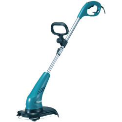 Makita UR3000/2 UR3000 Electric Line Trimmer 450W 240V