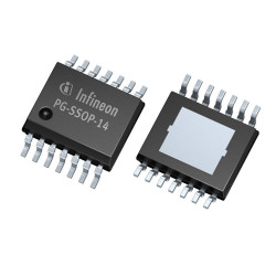 ILD1151