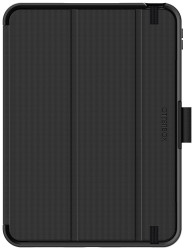 Etui na tablet Otterbox Symmetry Folio (ProPack) czarny