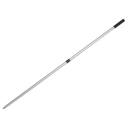 Marshalltown MSKIM1-2M ProSkim&#xAE; Telescopic Handle 100-190cm