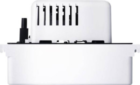 Stiebel Eltron PK 10 Pompa kondensatu 1 szt.