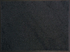 Mata wejściowa Antracytowy Antypoślizgowy W budynkach CLEANFOR