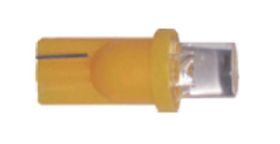 OLSB.T8wp3.0 OLSB.T8wp3.0