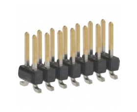 Z MX-0015910140 Z MX-0015910140