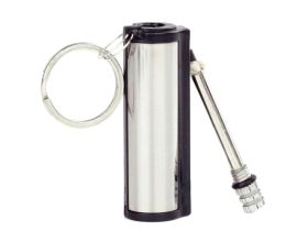 Wieczna zapałka krzesiwo 6,4 cm x 1,9 cm