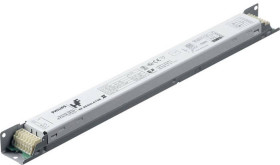 EVG Philips LED 91003530 1 szt.